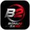 BONU2 GAME